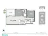 6/58 Westacott Street, Nundah, Qld 4012-Floorplan