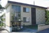 6/586 Sandgate Road, Clayfield, Qld 4011