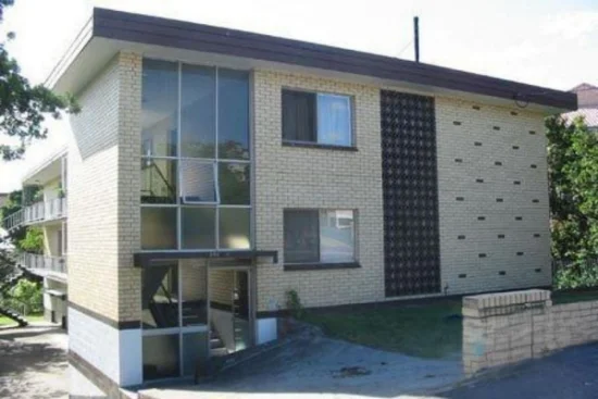 6/586 Sandgate Road, Clayfield, Qld 4011
