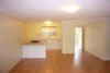 6/586 Sandgate Road, Clayfield, Qld 4011-Image