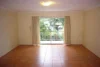 6/586 Sandgate Road, Clayfield, Qld 4011-Image