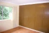 6/586 Sandgate Road, Clayfield, Qld 4011-Image