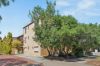 6/587 South Road, Everard Park, SA 5035