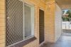 6/587 South Road, Everard Park, SA 5035-Image