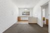 6/587 South Road, Everard Park, SA 5035-Image