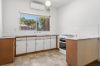6/587 South Road, Everard Park, SA 5035-Image
