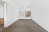 6/587 South Road, Everard Park, SA 5035-Image