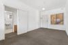 6/587 South Road, Everard Park, SA 5035-Image