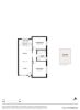 6/587 South Road, Everard Park, SA 5035-Floorplan