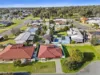 6/59-61 Kelly Street, Tocumwal, NSW 2714