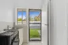 6/59-61 Kelly Street, Tocumwal, NSW 2714-Image