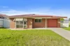 6/59-61 Kelly Street, Tocumwal, NSW 2714-Image