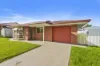 6/59-61 Kelly Street, Tocumwal, NSW 2714-Image