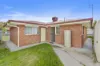 6/59-61 Kelly Street, Tocumwal, NSW 2714-Image