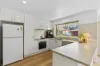 6/59-61 Kelly Street, Tocumwal, NSW 2714-Image