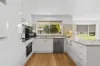 6/59-61 Kelly Street, Tocumwal, NSW 2714-Image