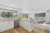 6/59-61 Kelly Street, Tocumwal, NSW 2714-Image
