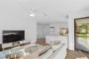 6/59-61 Kelly Street, Tocumwal, NSW 2714-Image
