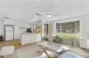 6/59-61 Kelly Street, Tocumwal, NSW 2714-Image