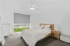 6/59-61 Kelly Street, Tocumwal, NSW 2714-Image