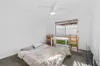 6/59-61 Kelly Street, Tocumwal, NSW 2714-Image