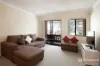 6/59 Collins Street, Kiama, NSW 2533