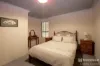 6/59 Collins Street, Kiama, NSW 2533-Image