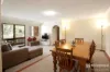 6/59 Collins Street, Kiama, NSW 2533-Image