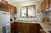 6/59 Collins Street, Kiama, NSW 2533-Image