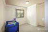 6/59 Collins Street, Kiama, NSW 2533-Image