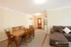 6/59 Collins Street, Kiama, NSW 2533-Image