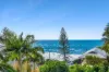 6/59 Coolum Terrace, Coolum Beach, Qld 4573