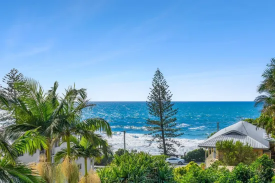 6/59 Coolum Terrace, Coolum Beach, Qld 4573