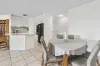6/59 Coolum Terrace, Coolum Beach, Qld 4573-Image