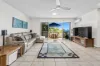6/59 Coolum Terrace, Coolum Beach, Qld 4573-Image