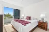 6/59 Coolum Terrace, Coolum Beach, Qld 4573-Image