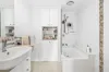 6/59 Coolum Terrace, Coolum Beach, Qld 4573-Image