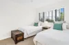 6/59 Coolum Terrace, Coolum Beach, Qld 4573-Image