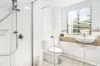 6/59 Coolum Terrace, Coolum Beach, Qld 4573-Image