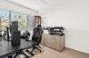 6/59 Coolum Terrace, Coolum Beach, Qld 4573-Image