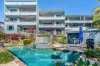 6/59 Coolum Terrace, Coolum Beach, Qld 4573-Image