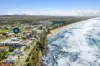 6/59 Coolum Terrace, Coolum Beach, Qld 4573-Image