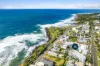 6/59 Coolum Terrace, Coolum Beach, Qld 4573-Image