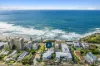 6/59 Coolum Terrace, Coolum Beach, Qld 4573-Image