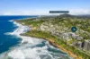 6/59 Coolum Terrace, Coolum Beach, Qld 4573-Image