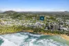 6/59 Coolum Terrace, Coolum Beach, Qld 4573-Image