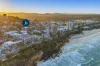 6/59 Coolum Terrace, Coolum Beach, Qld 4573-Image