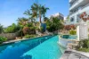 6/59 Coolum Terrace, Coolum Beach, Qld 4573-Image