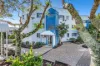6/59 Coolum Terrace, Coolum Beach, Qld 4573-Image