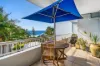 6/59 Coolum Terrace, Coolum Beach, Qld 4573-Image